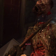 Illustration for article titled Theres A Big Secret In iCall of Duty: WWII/is Zombies Tutorial